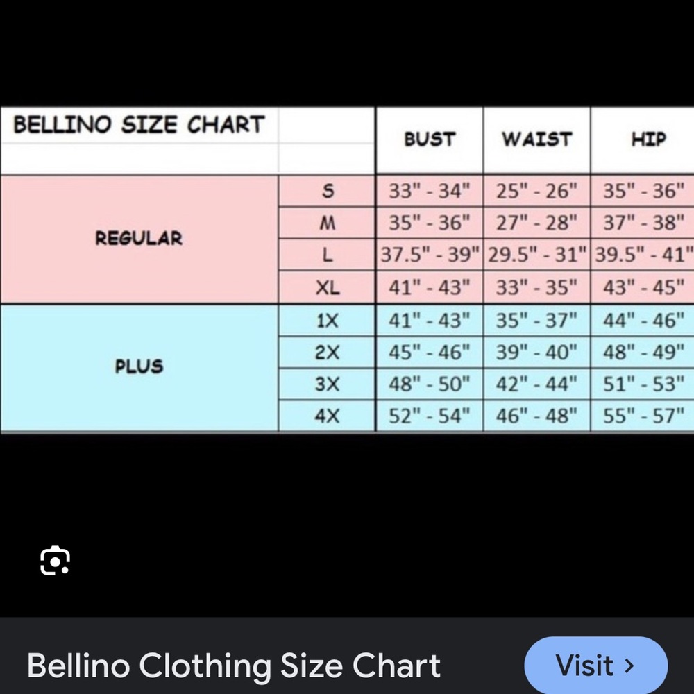 Ladies BELLINO Aztec Print Strappy Mini Dress M - Picture 9 of 9